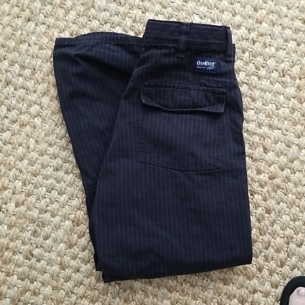 Oshkosh pants